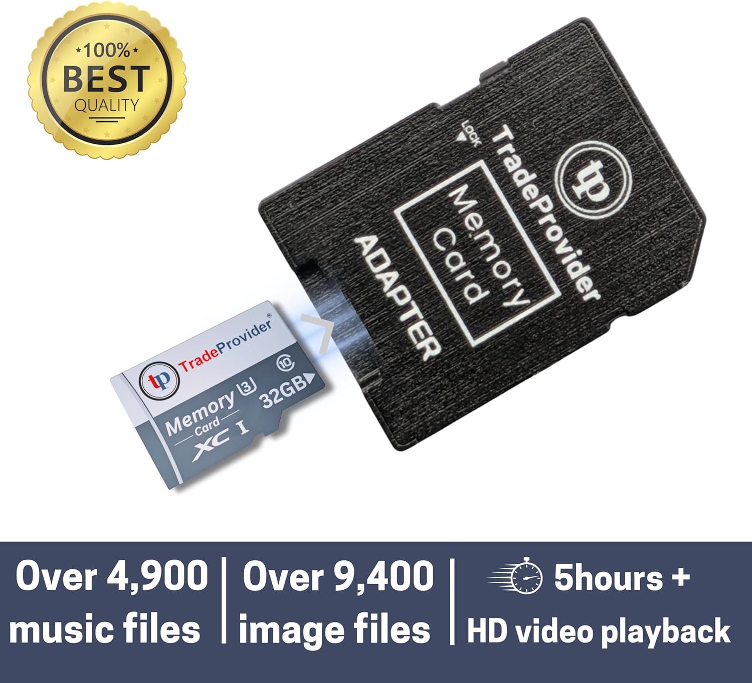 A9 WiFi Mini Camera – Wireless Smart Security Camera for Home, Infants & Pets Monitoring